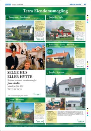 varden_bolig-20061115_000_00_00_043.pdf