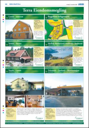 varden_bolig-20061115_000_00_00_044.pdf