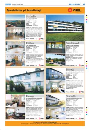 varden_bolig-20061115_000_00_00_045.pdf
