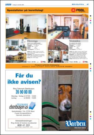 varden_bolig-20061115_000_00_00_047.pdf