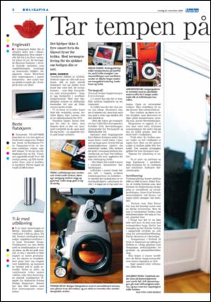 varden_bolig-20061122_000_00_00_002.pdf