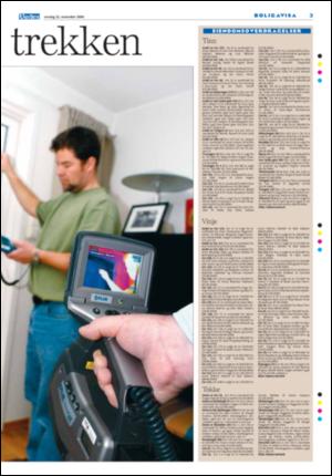 varden_bolig-20061122_000_00_00_003.pdf