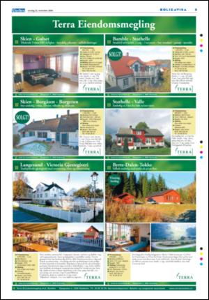 varden_bolig-20061122_000_00_00_005.pdf