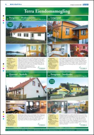varden_bolig-20061122_000_00_00_006.pdf