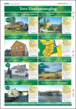 varden_bolig-20061122_000_00_00_007.pdf