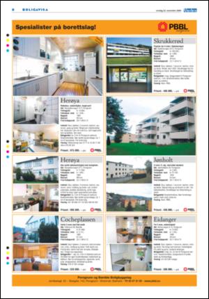 varden_bolig-20061122_000_00_00_008.pdf