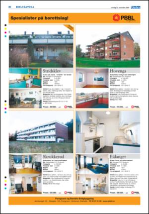 varden_bolig-20061122_000_00_00_010.pdf