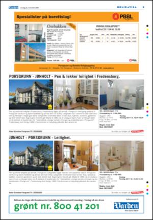 varden_bolig-20061122_000_00_00_011.pdf