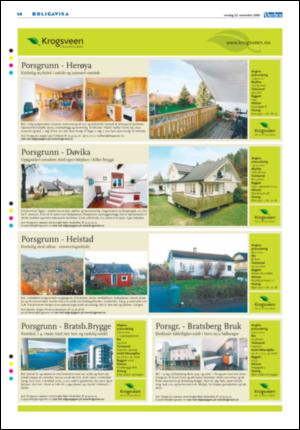 varden_bolig-20061122_000_00_00_014.pdf