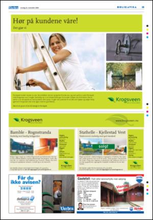 varden_bolig-20061122_000_00_00_015.pdf