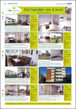 varden_bolig-20061122_000_00_00_016.pdf