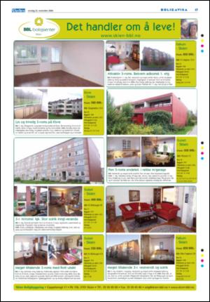 varden_bolig-20061122_000_00_00_017.pdf