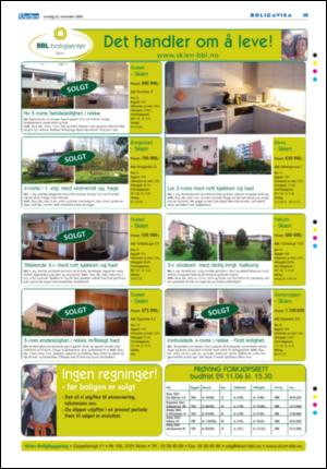 varden_bolig-20061122_000_00_00_019.pdf