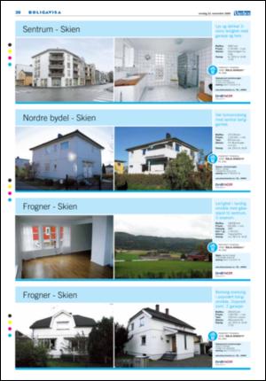 varden_bolig-20061122_000_00_00_020.pdf