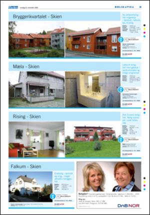 varden_bolig-20061122_000_00_00_021.pdf