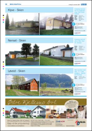 varden_bolig-20061122_000_00_00_022.pdf