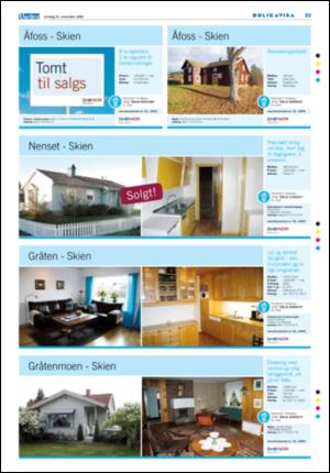 varden_bolig-20061122_000_00_00_023.pdf