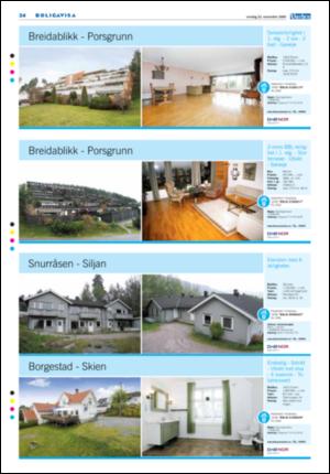 varden_bolig-20061122_000_00_00_024.pdf