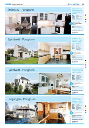 varden_bolig-20061122_000_00_00_025.pdf