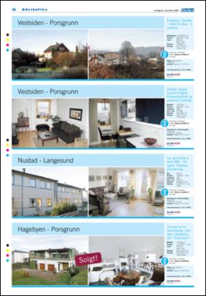 varden_bolig-20061122_000_00_00_026.pdf