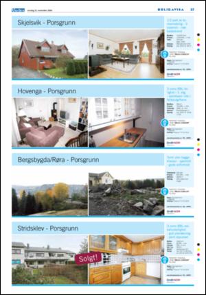 varden_bolig-20061122_000_00_00_027.pdf