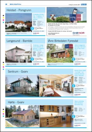 varden_bolig-20061122_000_00_00_028.pdf