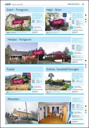 varden_bolig-20061122_000_00_00_029.pdf