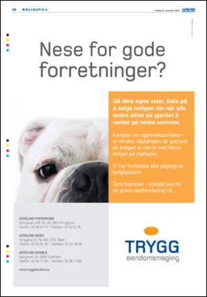 varden_bolig-20061122_000_00_00_030.pdf