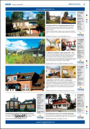 varden_bolig-20061122_000_00_00_031.pdf