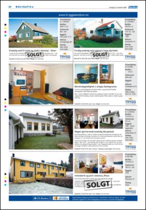 varden_bolig-20061122_000_00_00_032.pdf