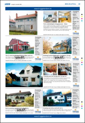 varden_bolig-20061122_000_00_00_033.pdf