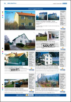 varden_bolig-20061122_000_00_00_034.pdf