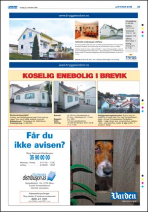 varden_bolig-20061122_000_00_00_035.pdf