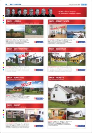 varden_bolig-20061122_000_00_00_036.pdf