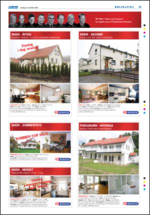 varden_bolig-20061122_000_00_00_037.pdf