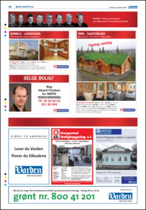 varden_bolig-20061122_000_00_00_038.pdf
