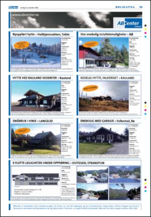 varden_bolig-20061122_000_00_00_039.pdf