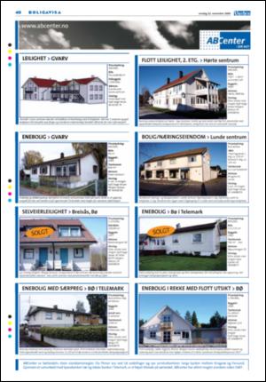 varden_bolig-20061122_000_00_00_040.pdf
