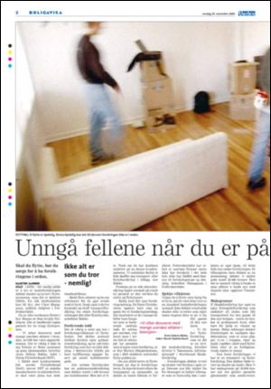 varden_bolig-20061129_000_00_00_002.pdf