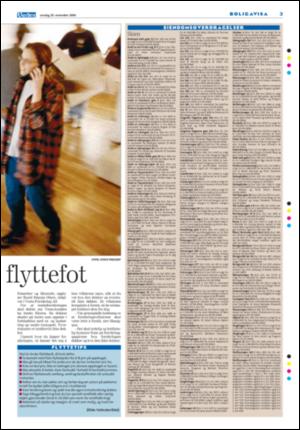 varden_bolig-20061129_000_00_00_003.pdf