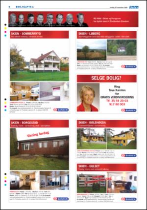 varden_bolig-20061129_000_00_00_004.pdf