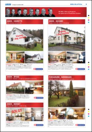 varden_bolig-20061129_000_00_00_005.pdf