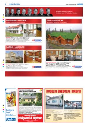 varden_bolig-20061129_000_00_00_006.pdf