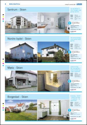 varden_bolig-20061129_000_00_00_008.pdf