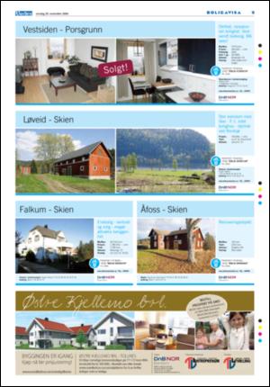varden_bolig-20061129_000_00_00_009.pdf