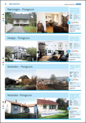 varden_bolig-20061129_000_00_00_010.pdf