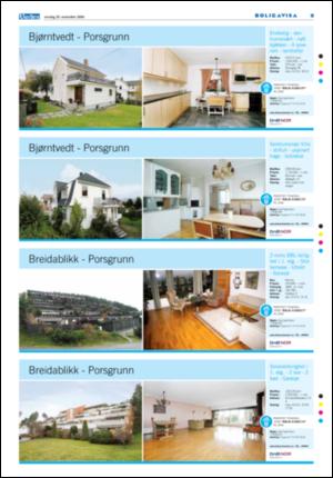 varden_bolig-20061129_000_00_00_011.pdf