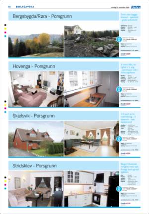 varden_bolig-20061129_000_00_00_012.pdf