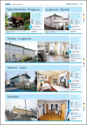 varden_bolig-20061129_000_00_00_013.pdf