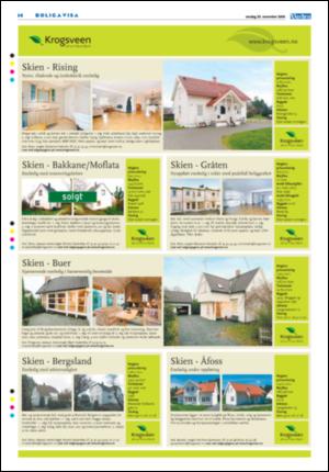 varden_bolig-20061129_000_00_00_014.pdf